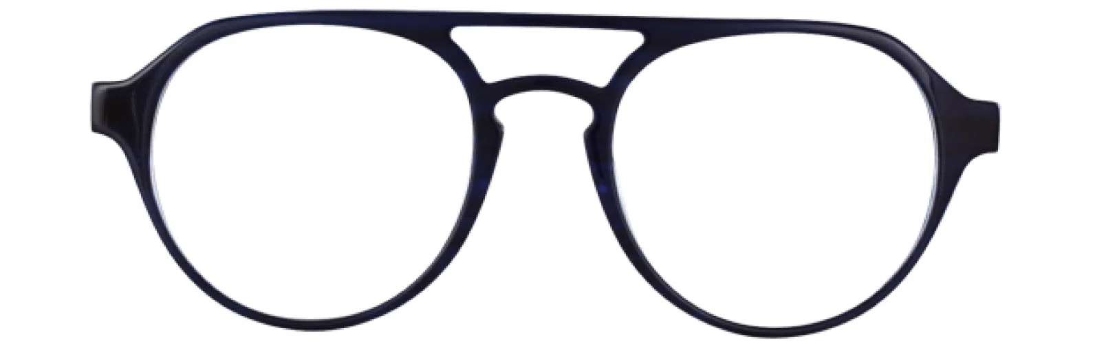 Randy Jackson RJX136 Eyeglasses - Red - view 8